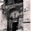 Portada la Asunción (1)